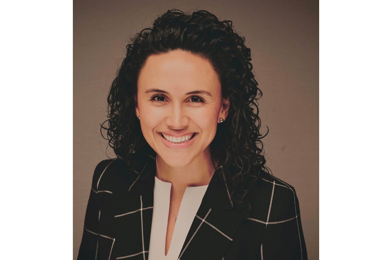 Top Dentist in River Forest